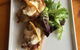 Oakbank Hotel - thumb 5