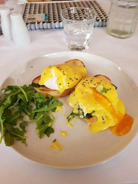 Oasis Gardens Function Centre - Click Find 5