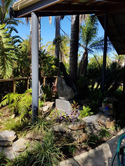 Oasis Gardens Function Centre - Click Find 6