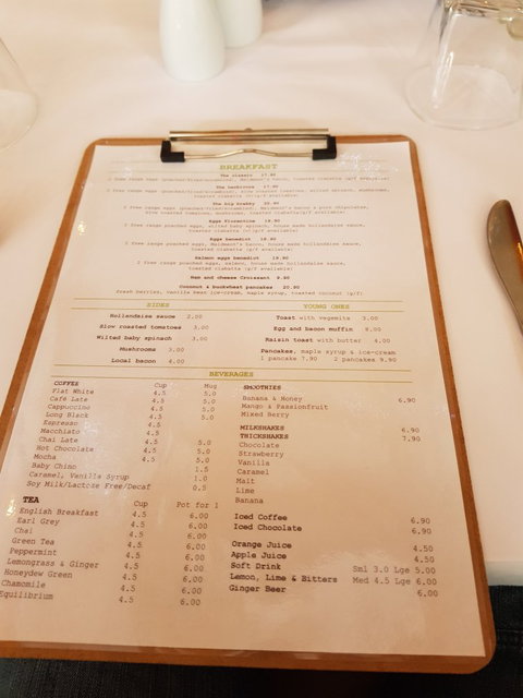 Oasis Gardens Function Centre - Click Find 7