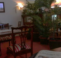 Palm Court Cafe Mannum SA - Click Find