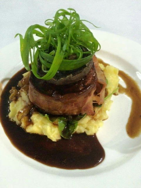 Paringa Hotel Motel - Bet 4u 10