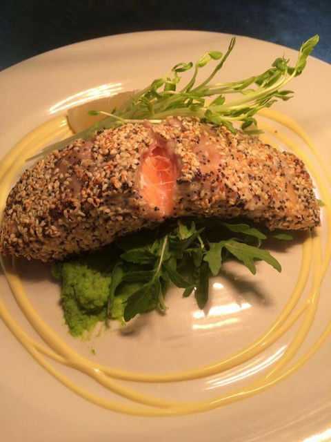 Paringa Hotel Motel - Bet 4u 8