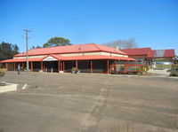 Business in Parndana SA Click Find Click Find