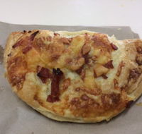 Pestka's Bakery - Click Find