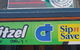 Pier Hotel - thumb 1