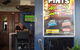 Pier Hotel - thumb 3