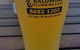 Pier Hotel - thumb 5