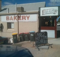 Pik A Pie Bakery - Lawyer Find