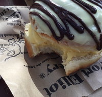 Port Elliot Bakery - Lawyer Find