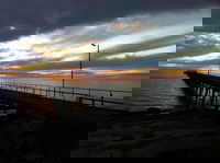 Business in Port Hughes SA Click Find Click Find