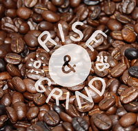 Qahwa Espresso Bar and Coffee Roasters - Lawyer Find