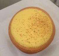 Randell Street Bakery - Click Find