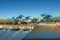 Renmark Club