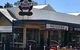 Renmark Patisserie - thumb 0