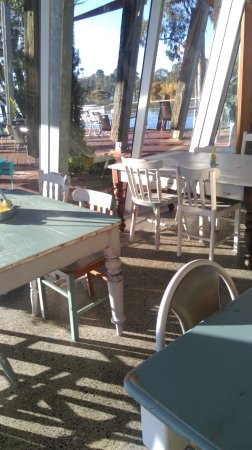 River Jacks Cafe - Bet 4u 0