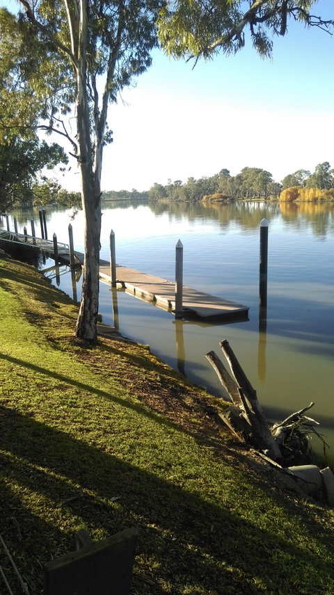 River Jacks Cafe - Bet 4u 3