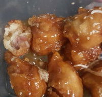 Riverland Hokkien Chinese Restaurant - Click Find