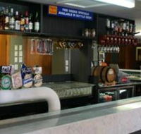 Royal exchange hotel - Click Find