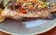 Sails Restaurant - thumb 9