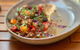 Sails Restaurant - thumb 10