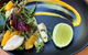 Sails Restaurant - thumb 11