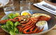 Sails Restaurant - thumb 1
