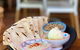 Sails Restaurant - thumb 6
