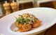 Sails Restaurant - thumb 8
