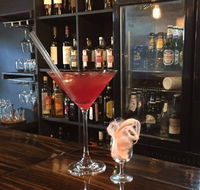 Smith Tapas Bar - Click Find