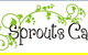 Sprouts Cafe - thumb 0