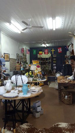 St Just Cafe - Bet 4u 0