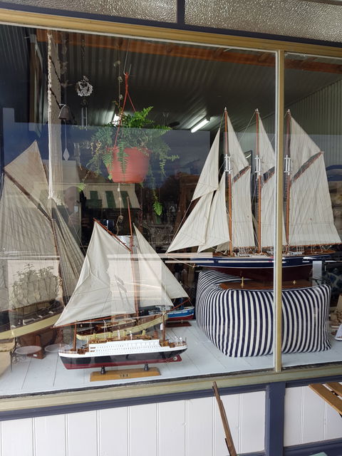 St Just Cafe - Bet 4u 4