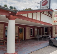 Stanley Bridge Tavern - Lawyer Find