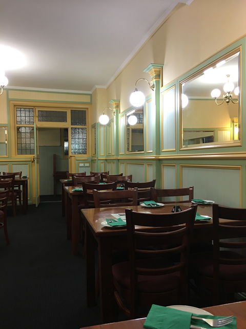 Tailem Bend Hotel And Restaurant - Bridge Guide 4