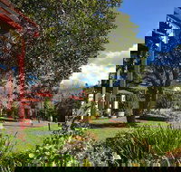 Talunga Estate - Click Find