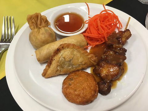 Thai To You Murray Bridge - Local Finder 0