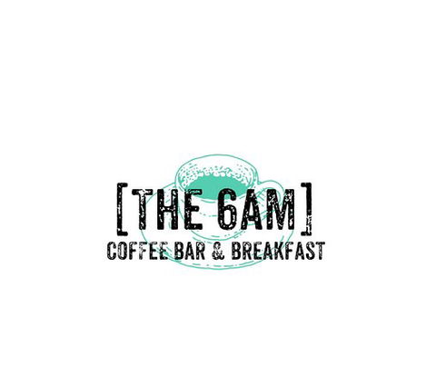 The 6am Coffee Bar & Breakfast - DBD 0