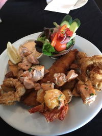 Business in Kadina SA Click Find Click Find