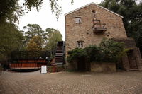 Business in Bridgewater SA Click Find Click Find