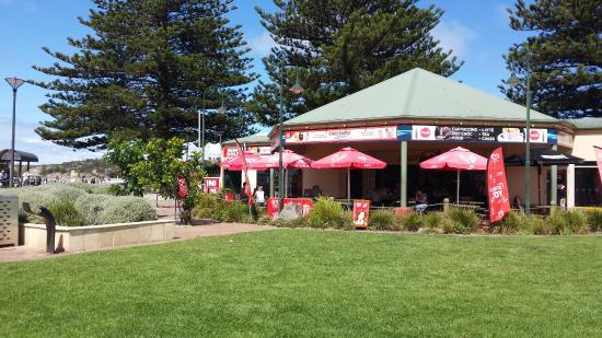 Fleurieu Peninsula SA Lawyer Find