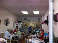 Business in Victor Harbor SA Click Find Click Find