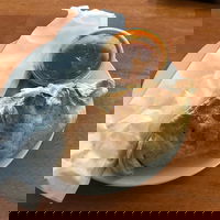 The Cornish Kitchen Moonta