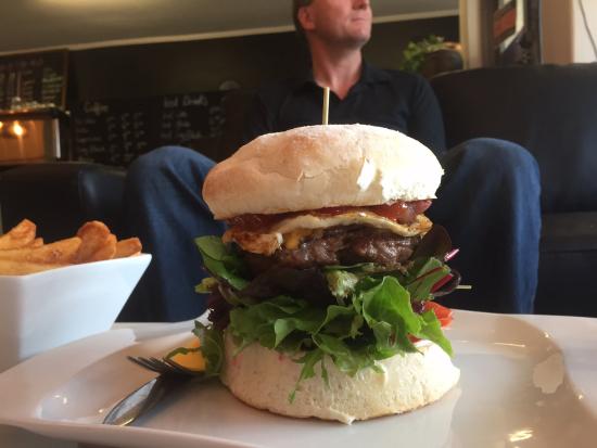 Gumeracha SA Click Find