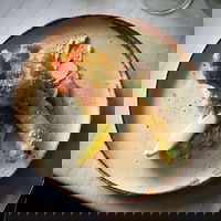 Business in Strathalbyn SA Click Find Click Find