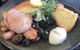 The Summit Restaurant - thumb 0