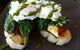 The Summit Restaurant - thumb 1