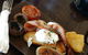 The Summit Restaurant - thumb 4
