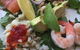 The Terrace Restaurant - thumb 0