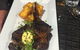 The Terrace Restaurant - thumb 1